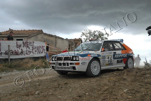 DME_2996.JPG